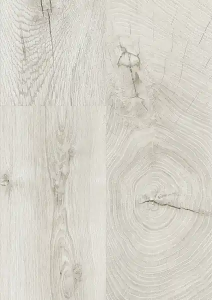Kaindl Fresco Snow Laminált Padló O251Hg 8Mm Ac4 2,2 M2/Csomag Utolsó esély