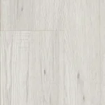 Legnépszerűbb Kaindl Fresno Laminált Padló 34142Sq 8Mm Ac4 2,402 M2/Csomag