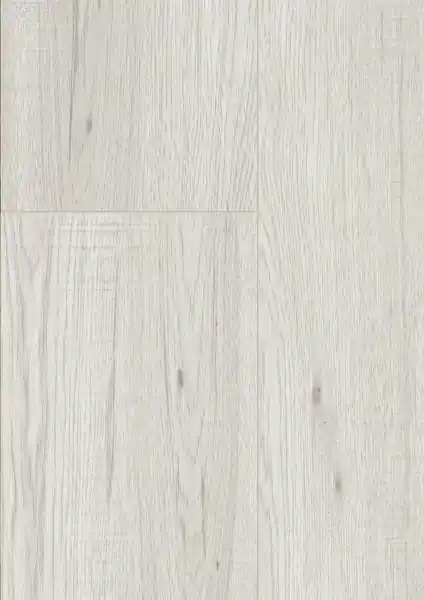 Legnépszerűbb Kaindl Fresno Laminált Padló 34142Sq 8Mm Ac4 2,402 M2/Csomag
