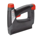 TŰZŐGÉP KÉZI AKKUS 3,6V J-214EA (6-14mm A,E) NOVUS 031-0356 Bestseller