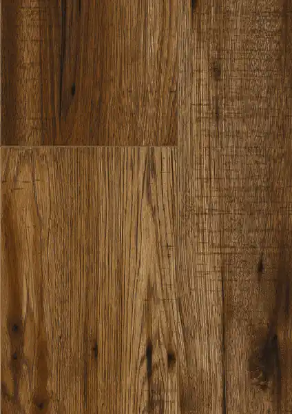 Kaindl Georgia Laminált Padló 34074Sq 12Mm Ac5 1,6 Vízálló M2/Csomag Népszerű