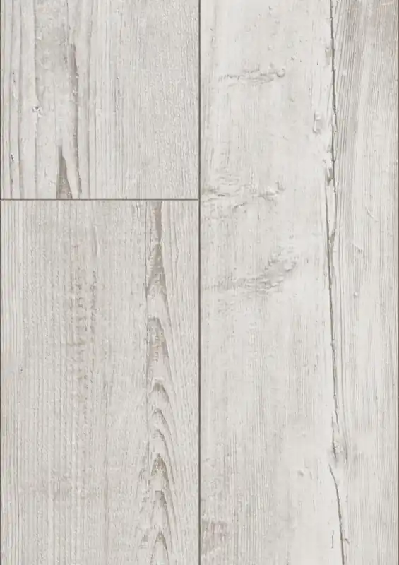 Kaindl Grizzly Laminált Padló K4376At 8Mm Ac4 2,2 M2/Csomag Nézd meg most