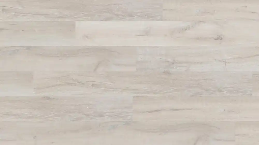 Kaindl Helsinki Oak Magasfényű Laminált Padló P80382Hg 8Mm Ac4 2,2 M2/Csomag Csak ma