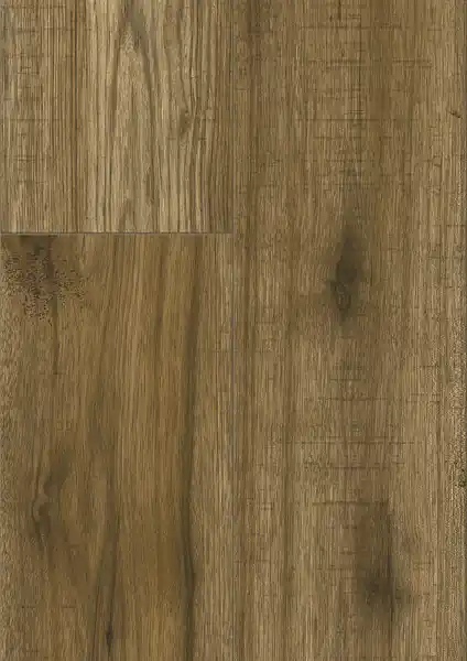 Kaindl Hickory Chelsea Laminált Padló 34073Sq 10Mm Ac4 1,76 M2/Csomag Utolsó esély