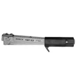 BOSCH 0603038002 TŰZŐGÉP ÜTHETŐ FÉMHÁZAS 4-8mm HMT53 Azonnali szállítás