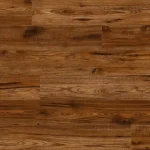 Ajánlat Kaindl Hickory Georgia Laminált Padló 34074Sq 10Mm Ac4 1,76 M2/Csomag
