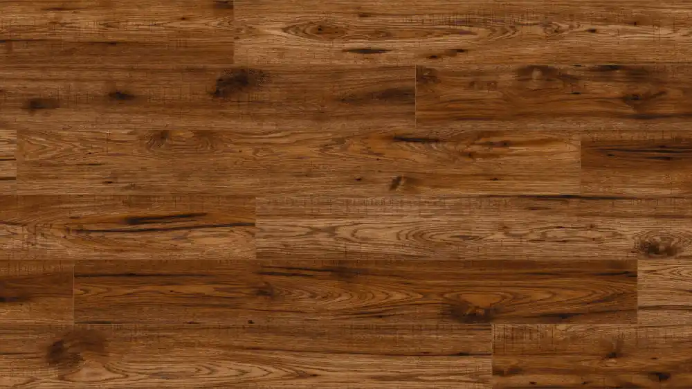 Ajánlat Kaindl Hickory Georgia Laminált Padló 34074Sq 10Mm Ac4 1,76 M2/Csomag