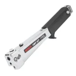 Ne maradj le BOSCH 0603038003 TŰZŐGÉP ÜTHETŐ FÉMHÁZAS 6-10mm HMT57