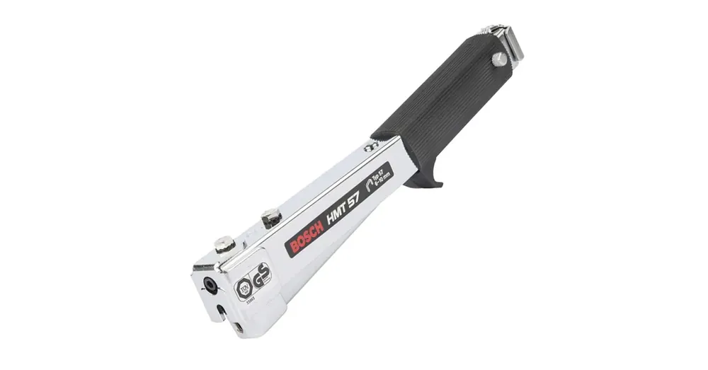Ne maradj le BOSCH 0603038003 TŰZŐGÉP ÜTHETŐ FÉMHÁZAS 6-10mm HMT57