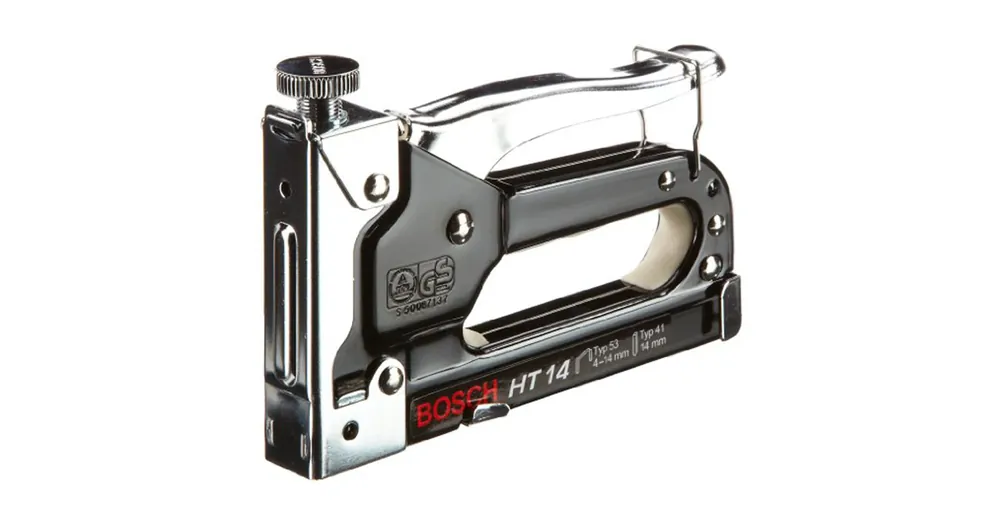 BOSCH 0603038001 TŰZŐGÉP FÉMHÁZAS 4-14mm HT14 Vedd meg online