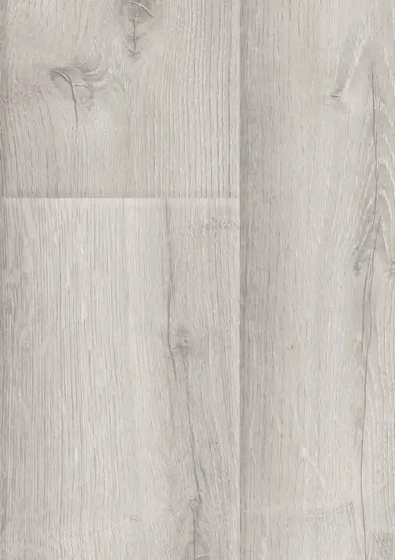 Kaindl Historic Arctic Laminált Padló K4442Hb 12Mm Ac5 1,49 Vízálló M2/Csomag Olcsóbb