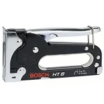 Outlet BOSCH 2609255858 TŰZŐGÉP FÉMHÁZAS 4-8mm HT8
