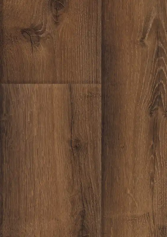 Kaindl Historic Volcano Laminált Padló K4443Hb 12Mm Ac5 1,49 Vízálló M2/Csomag Akciós ár