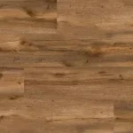 Bestseller Kaindl Kansas Overland Laminált Padló O920Ah-Lu 8,5Mm Ac5 2,36 Vízálló M2/Csomag