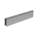 SZEGBELÖVŐHÖZ KAPOCS 15*8,5mm 5000DB/DOBOZ 1,3mm VASTAG BOSTITCH SL503515Z Kedvezményes ár