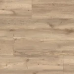 Végkiárusítás Kaindl Kansas Topeka Laminált Padló K2595Eg 7Mm Ac5 3,04 Vízálló M2/Csomag