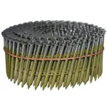 TÁRAZOTT SZEG CNW 25/60 300DB/CSOMAG OMER 7CNW25602R-P UTOLSÓ CSOM. Biztonságos vásárlás