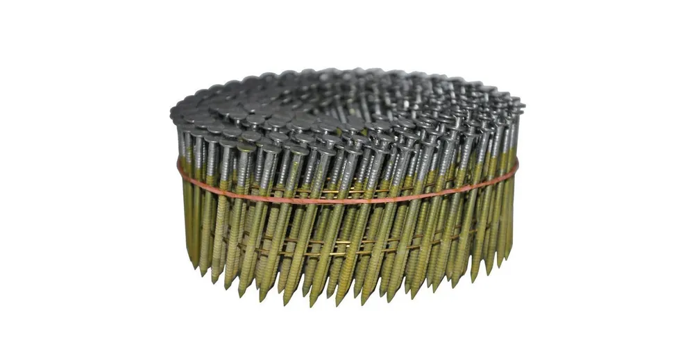 TÁRAZOTT SZEG CNW 25/60 300DB/CSOMAG OMER 7CNW25602R-P UTOLSÓ CSOM. Biztonságos vásárlás