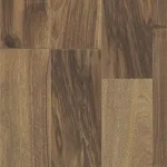 Nézd meg most Kaindl Limana Laminált Padló 37503Mo 8Mm Ac4 2,402 M2/Csomag