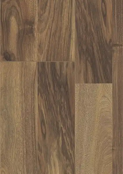 Nézd meg most Kaindl Limana Laminált Padló 37503Mo 8Mm Ac4 2,402 M2/Csomag