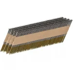 TÁRAZOTT SZEG 2.8*63mm 2000db/DOBOZ GYŰRŰS BOSTITCH PT2863R Expressz kézbesítés