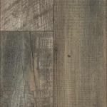 Korlátozott ajánlat Kaindl Madera Blanda Laminált Padló K4427Vs 8Mm Ac4 2,2 M2/Csomag