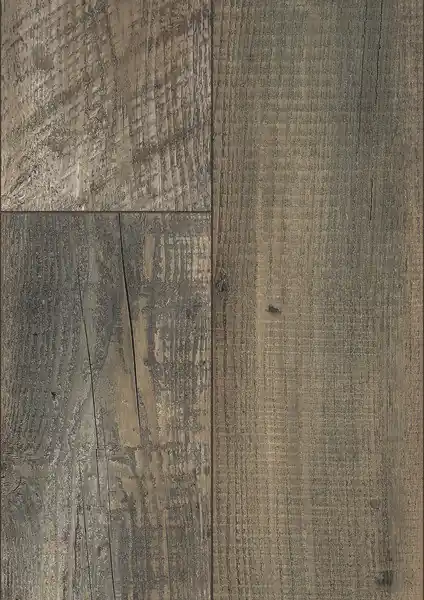 Korlátozott ajánlat Kaindl Madera Blanda Laminált Padló K4427Vs 8Mm Ac4 2,2 M2/Csomag