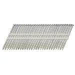 TÁRAZOTT SZEG 63mm 34FOKOS 2000db/DOBOZ IMPORT Szuper ajánlat