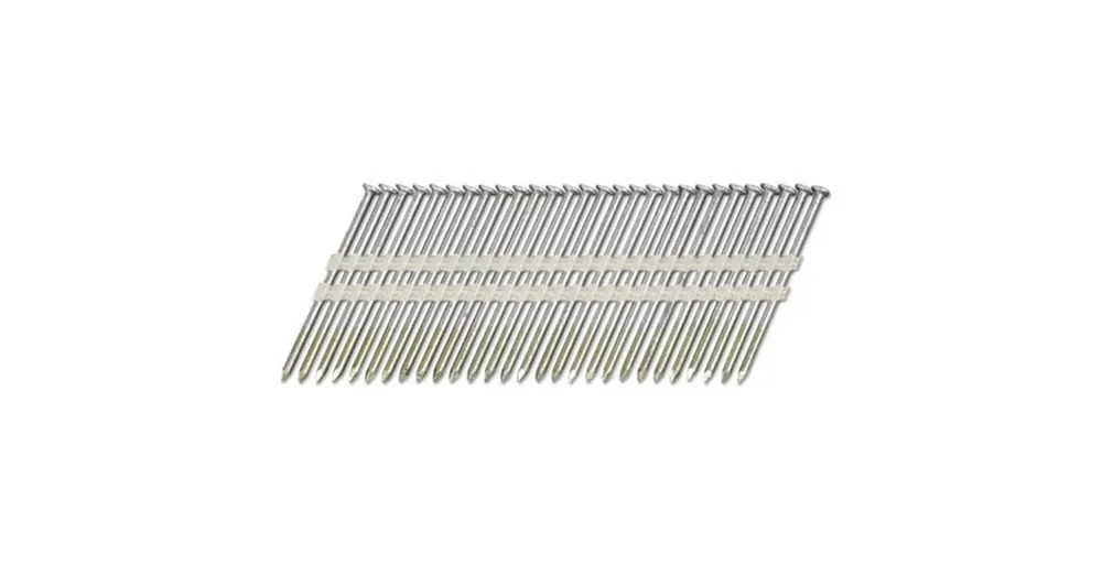 TÁRAZOTT SZEG 63mm 34FOKOS 2000db/DOBOZ IMPORT Szuper ajánlat