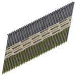 Szuper akció TÁRAZOTT SZEG 3,1*90mm 34FOKOS 2000db/DOBOZ BOSTITCH PT3190S
