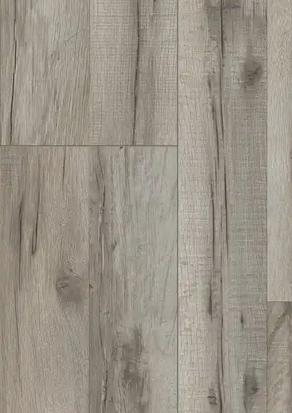 Kaindl Manor Laminált Padló 34268Vs 8Mm Ac4 2,402 M2/Csomag Csak ma