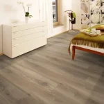 Outlet Kaindl Marineo Laminált Padló 37844At 8Mm Ac4 2,2 M2/Csomag