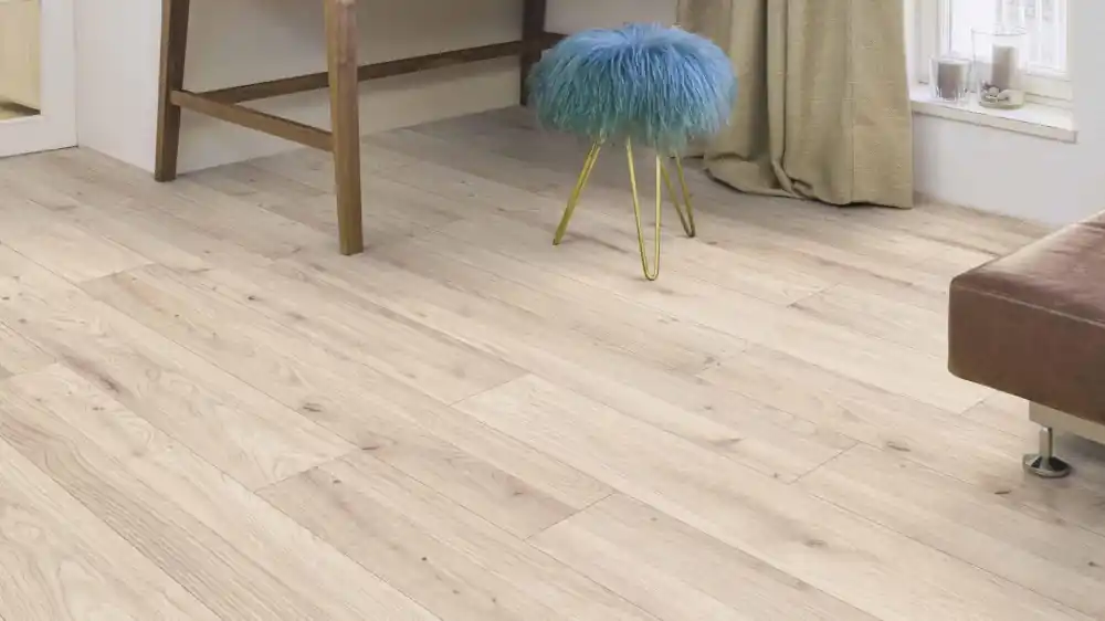 Kaindl Michigan Kent Laminált Padló K2590Eg 7Mm Ac5 2,67 Vízálló M2/Csomag Rendeld meg most