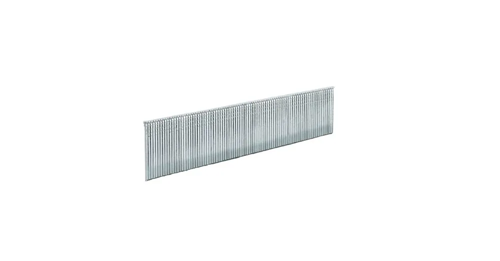 Vedd meg online TÁRAZOTT SZEG 40mm 3000DB/DOBOZ DTA 25/1 EINHELL 4137872