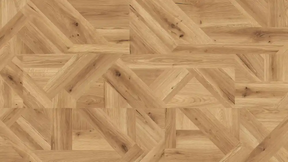 Kaindl Milano Reale Laminált Padló K2589Mi 8Mm Ac5 2,55 Vízálló M2/Csomag Szezonális akció