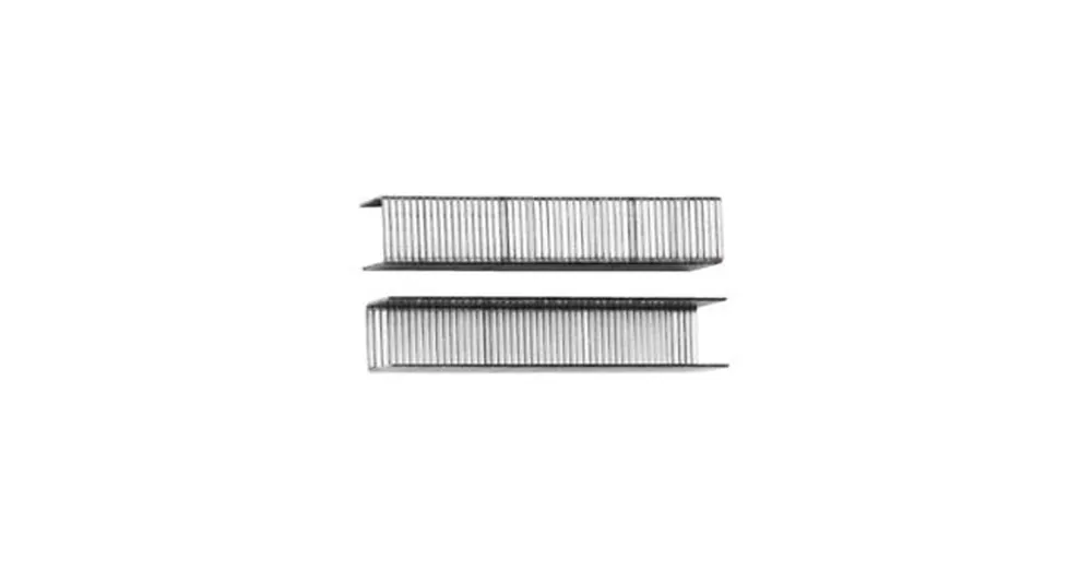 TŰZŐKAPOCS 11,4*8mm TYPE53/A/M53 - 1000DB/DZ EINHELL 4137884 Biztonságos fizetés