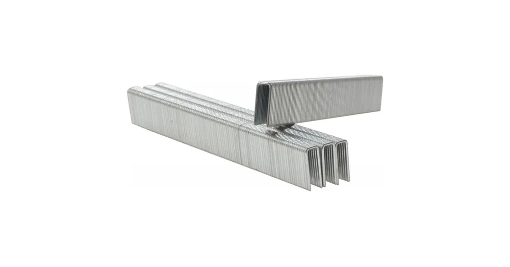 Alacsony ár SZEGBELÖVŐHÖZ KAPOCS 92/40 3000db/DOBOZ BOSTITCH SL503540Z