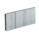 Csak ma SZEGBELÖVŐHÖZ KAPOCS 40*5,7mm 3000DB/DOBOZ 25/1 EINHELL 4137861