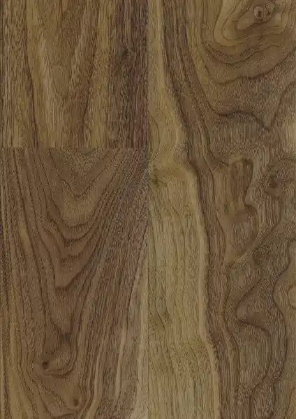 Kaindl Noce Viva Laminált Padló P80120Hg 8Mm Ac4 2,2 M2/Csomag Expressz szállítás