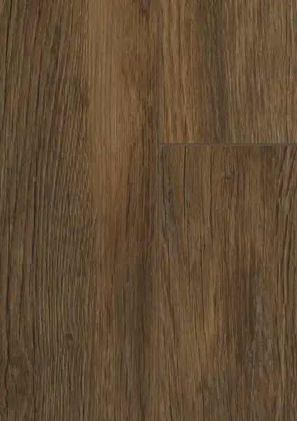 Kaindl Nordic Shore Laminált Padló K4898Av 8Mm Ac4 2,402 M2/Csomag Alacsony ár