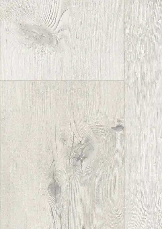 Kaindl Ontario Laminált Padló 34053Eg 8Mm Ac4 2,7 M2/Csomag Akciós ár