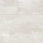 Vásárlói kedvenc Kaindl Opalgrey Laminált Padló 44374St 8Mm Ac5 2,55 Vízálló M2/Csomag