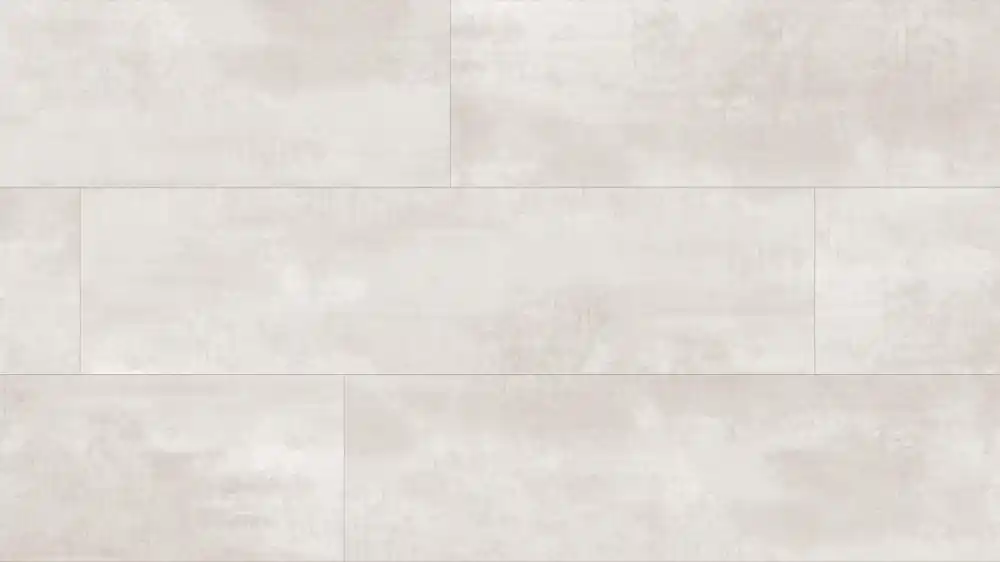 Vásárlói kedvenc Kaindl Opalgrey Laminált Padló 44374St 8Mm Ac5 2,55 Vízálló M2/Csomag