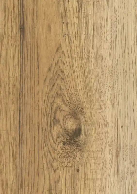 Expressz szállítás Kaindl Oregon Laminált Padló K2214Sq 12Mm Ac5 1,6 Vízálló M2/Csomag