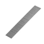 Akció SZEGBELÖVŐHÖZ T-SZEG 30mm 5000DB/CS. BOSTITCH BT1330GA