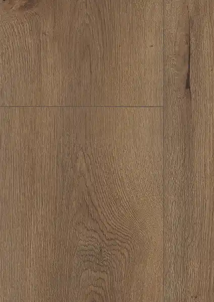 Kaindl Orlando Laminált Padló 34242Rs 8Mm Ac4 2,7 M2/Csomag Legkelendőbb