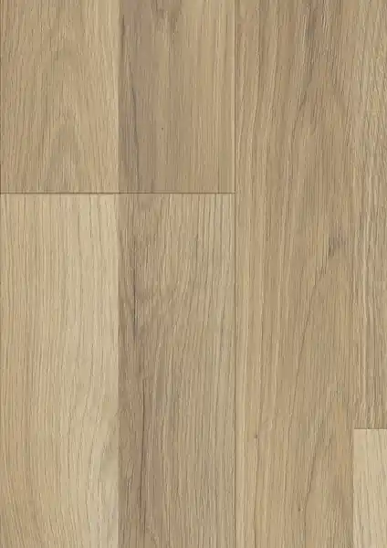 Kaindl Petrona Laminált Padló 37195Av 8Mm Ac4 2,402 M2/Csomag Vedd meg online