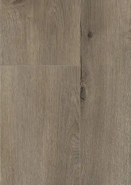 Gyors szállítás Kaindl Pleno Laminált Padló K4350Rs 8Mm Ac4 2,402 M2/Csomag