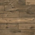 Újdonság Kaindl Posino Oak Magasfényű Laminált Padló O580Hg 8Mm Ac4 2,2 M2/Csomag