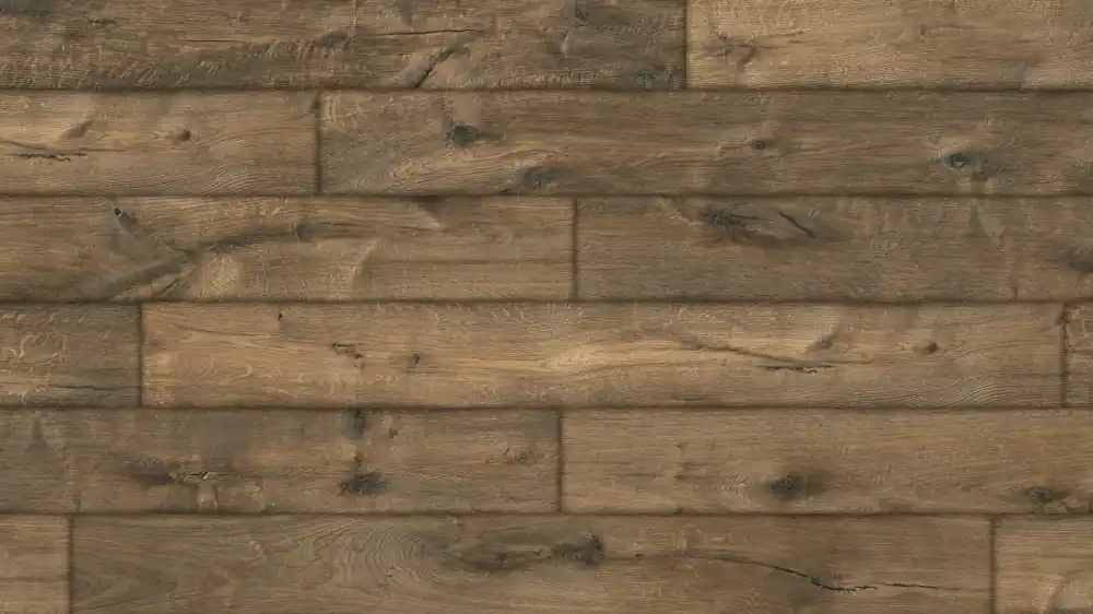 Újdonság Kaindl Posino Oak Magasfényű Laminált Padló O580Hg 8Mm Ac4 2,2 M2/Csomag